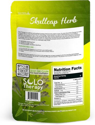 Siberian Ginseng Root 28 Grams - Cut and Sifted - Siberian Ginseng Tea - Eleutherococcus Senticosus - Resealable Bag (Siberian Ginseng Root) in Kuwait