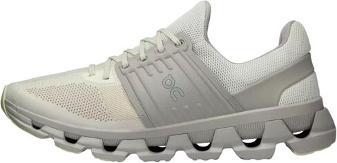 On Men's Cloudswift 3 Sneakers in Saudi Arabia
