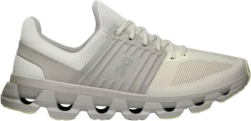 On Men's Cloudswift 3 Sneakers in Saudi Arabia