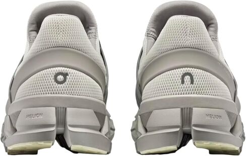 On Men's Cloudswift 3 Sneakers in Saudi Arabia