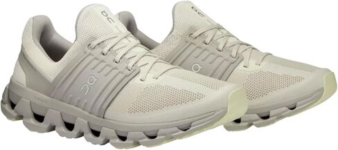 On Men's Cloudswift 3 Sneakers in Saudi Arabia