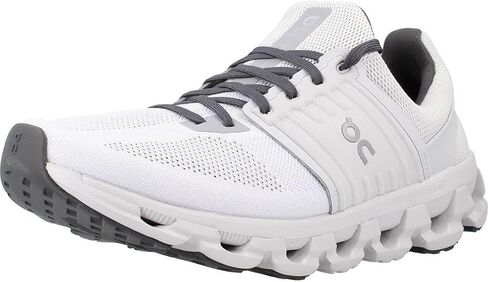 On Men's Cloudswift 3 Sneakers in Saudi Arabia