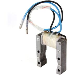 New Magneto Stator Coil for 49cc to 80cc 2 Stroke Engine Motor Motorized Bicycle