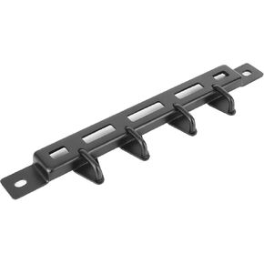 Fydun Seat Mount Bracket Universal Slide Rail Fixed Mounting Bracket Racing Auto for Subaru BRZ