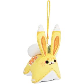GENSHIN IMPACT Yuegui Series - Scented Plushie/Keychain - Yaoyao