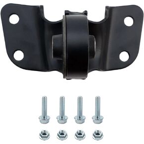 905-509 Front Torsion Bar Mount Compatible with Chevrolet Silverado 2500 3500 2001-2010 Gmc Sierra 2500 3500 2001-2010 Hummer H2 2003-2009