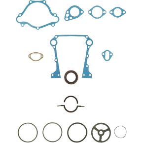 FEL-PRO 2714 R.A.C.E. Set