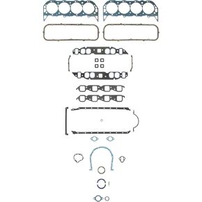 FEL-PRO 2805 Full Gasket Set