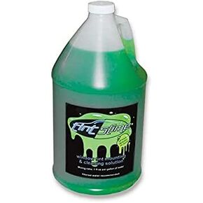 GDI GT2013 Tint Slime