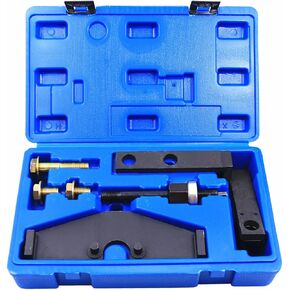 Engine Camshaft Alignment Timing Tool Set for BMW Mini Cooper W10 W11 R50 R52 R53