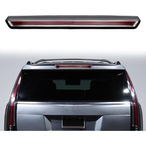 RANSOTO 923-117 ضوء الفرامل الثالث المتوافق مع كاديلاك إسكاليد إسكاليد ESV جي إم سي يوكون يوكون XL يستبدل 22783103 22803028 in Kuwait