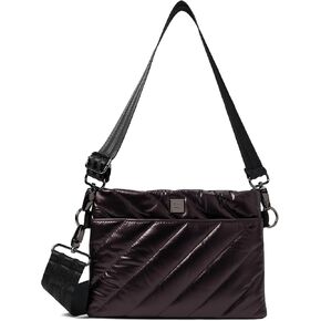 حقيبة Think Royln Diagonal Bum 2.0 متوسطة in Kuwait