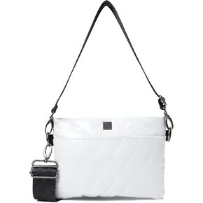 Think Royln Diagonal Bum Bag 2.0-Medium