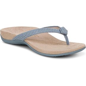 Vionic Mattie Women's Flip Flop Supportive Sandal