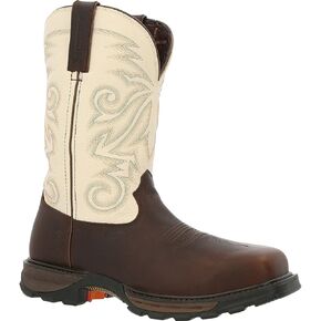 Durango Men's Meverick Xp Western Boot
