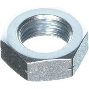 QA1 JNL12S Carbon Jam Nut