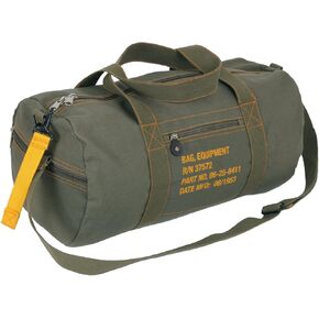 Rothco Men Duffle Bag