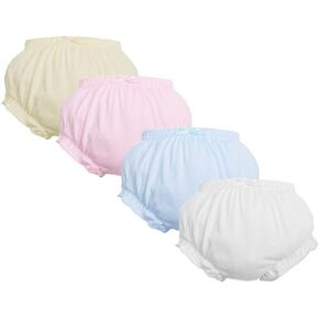 baby-girls Underwear