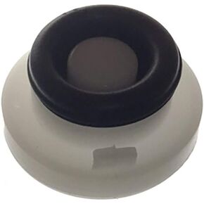 ihave Replacement For Clutch Master Cylinder Cap Reservoir Pathfinder Hardbody Pickup D21 720 Pickup 200SX 240SX 280ZX 300ZX Maxima 310 810