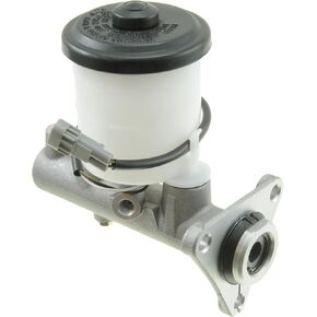 Dorman M39612 Brake Master Cylinder Compatible with Select Toyota Models