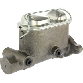 Centric Standard Brake Master Cylinder - 131.64001