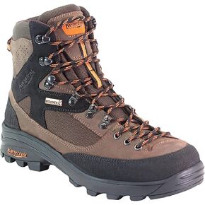 Kenetrek Men's Corrie II Hiker, Leather Hiking Boot