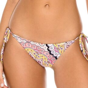 Luli Fama Women's Standard Seamless