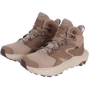 HOKA Men's Trekking Shoes
