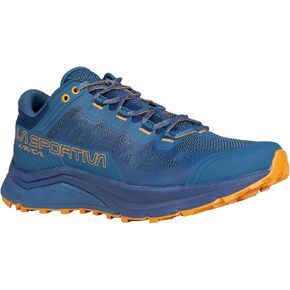 La Sportiva Mens Karacal Trail Running Shoe