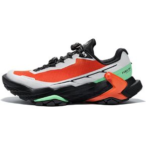 KAILAS Fuga DU Trail Running Shoes Men's