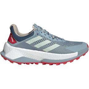 adidas Men's Terrex Soulstride Ultra Trail Running Shoes Sneaker