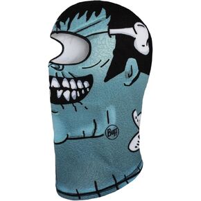 BUFF Junior Polar Balaclava
