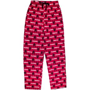 SUPER Soft Cozy Sherpa & Yummy Lounge Pants or Shorts in Multiple Prints sizes XXS-XL