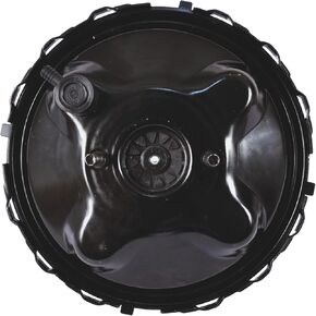 Cardone 5C-471008 New Hydro-Boost Power Brake Booster