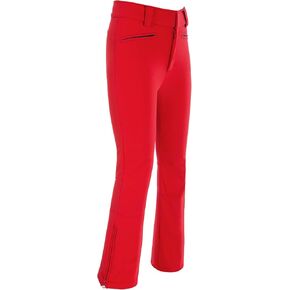 Fera Tyra Stretch Ski Pants Women - Waterproof, Womens Winter Pants - Skiing Pant & Après-Ski, Weather Snow Pants Womens