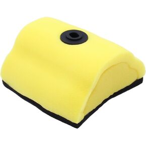 ApplianPar Air Filter for Motorcycle Dirt bike CRF150F CRF230F 2003-2019