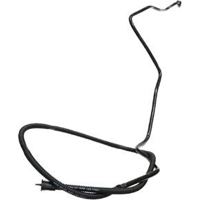 Freightliner Coolant Tube - A04-30468-461