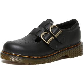 Dr. Martens Unisex-Child 8065 (Little Kid/Big Kid)