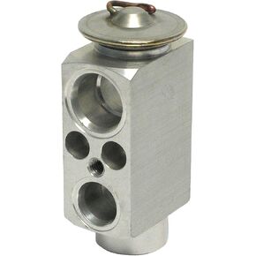UAC EX 10225C A/C Expansion Valve