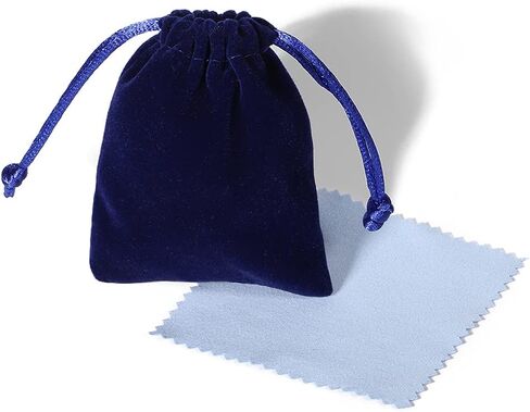 LIGHTDOG 925 فضة سحر يناسب باندورا أساور قلادة، 5A الزركون استرخى قلادة الخرزة، هدية عيد الأم مجوهرات الخرز للنساء in Kuwait