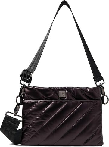 Think Royln Diagonal Bum Bag 2.0-Medium in Kuwait