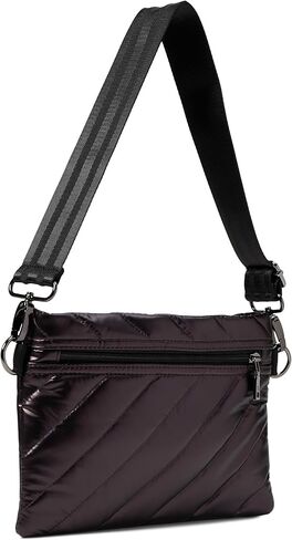 Think Royln Diagonal Bum Bag 2.0-Medium in Kuwait