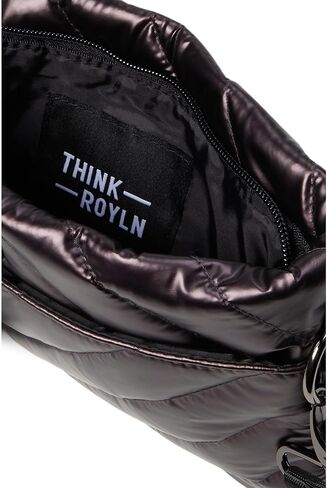 Think Royln Diagonal Bum Bag 2.0-Medium in Kuwait