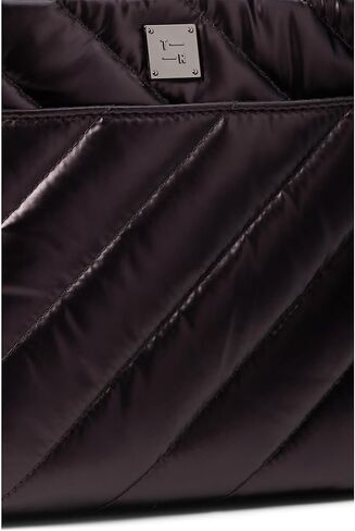 Think Royln Diagonal Bum Bag 2.0-Medium in Kuwait