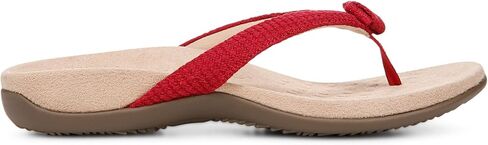 Vionic Mattie Women's Flip Flop Supportive Sandal in Saudi Arabia