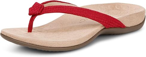 Vionic Mattie Women's Flip Flop Supportive Sandal in Saudi Arabia