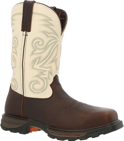 Durango Men's Meverick Xp Western Boot in Saudi Arabia