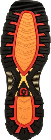 Durango Men's Meverick Xp Western Boot in Saudi Arabia