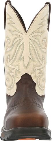 Durango Men's Meverick Xp Western Boot in Saudi Arabia