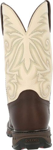 Durango Men's Meverick Xp Western Boot in Saudi Arabia